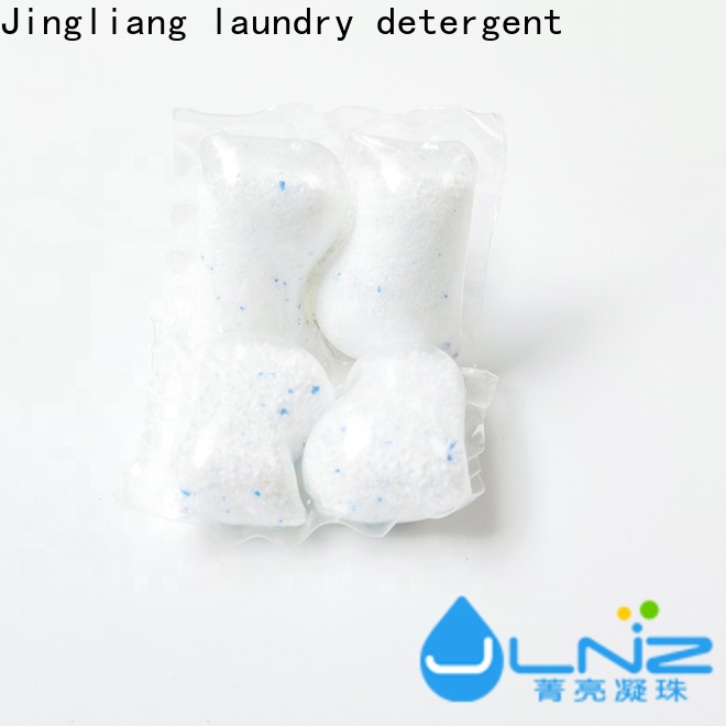 Efficient organic dishwasher pods manufacturer for dishwasher