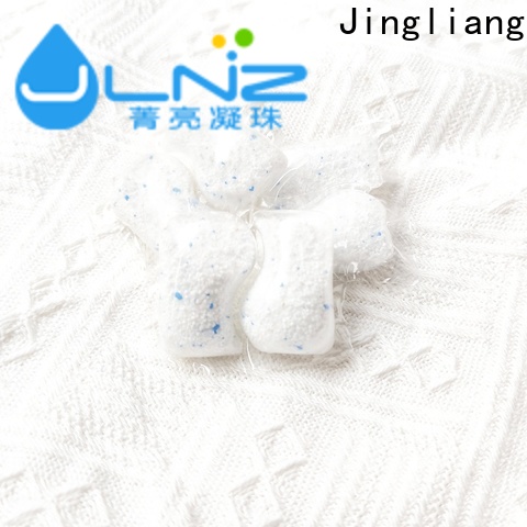 Customizable best dishwasher pods wholesale for cleaning
