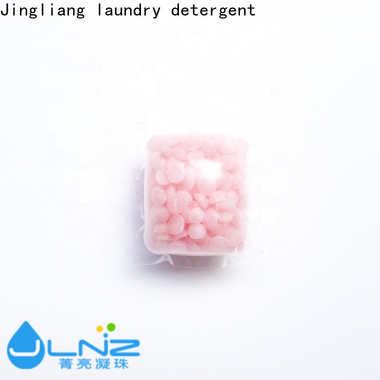 Jingliang High quality scent booster manufacturer for clean