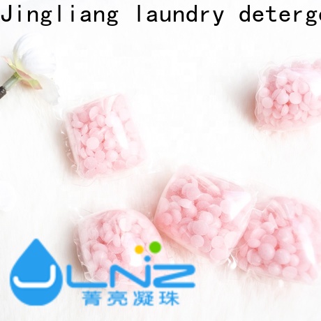 Newest scent booster exporter for laundry room
