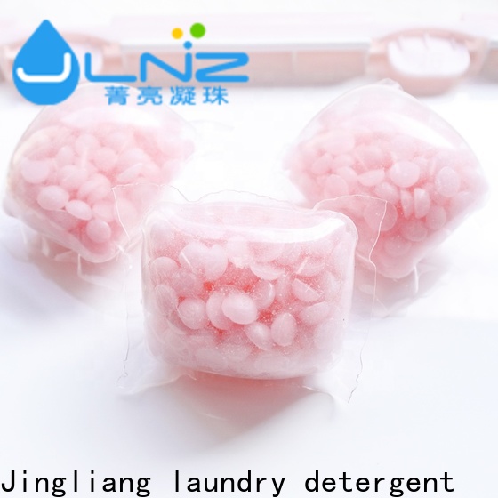 Efficient scent booster manufacturer for clean