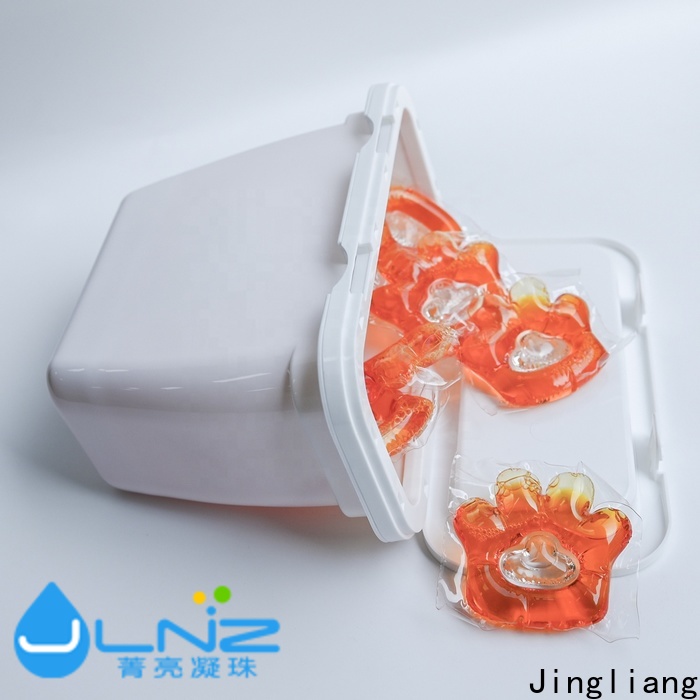 Jingliang Newest bath and shower gel factory for bathe