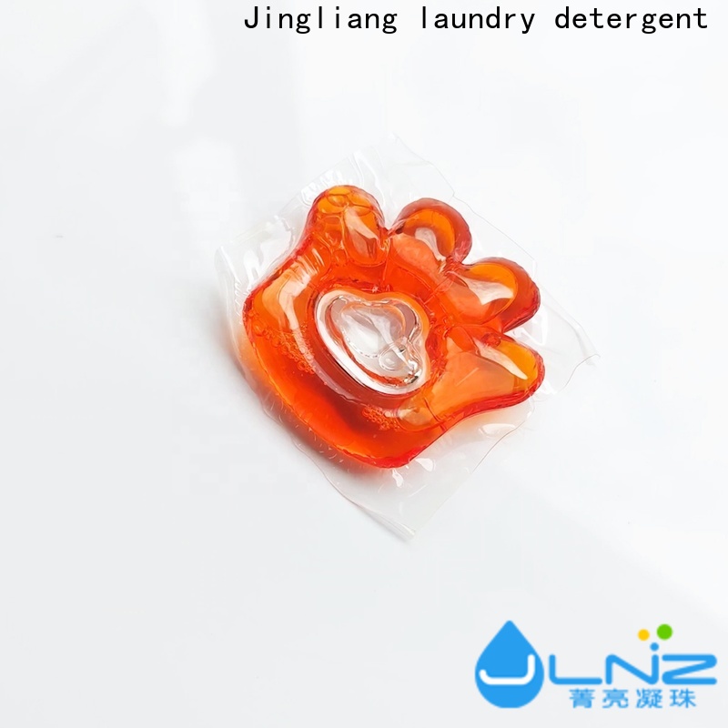 Jingliang bod pod body wash manufacturer for bath