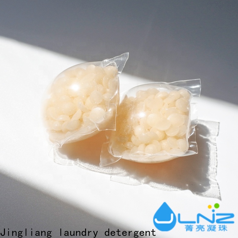 Efficient scent booster exporter for bathroom