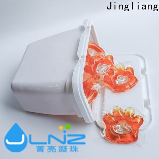 Preferential showering gel supplier for bathroom