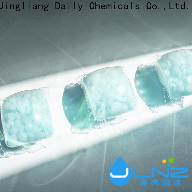Powerful scent booster manufacturer for bathroom