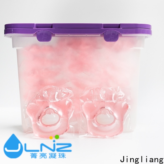Preferential bath and shower gel wholesale for bathe