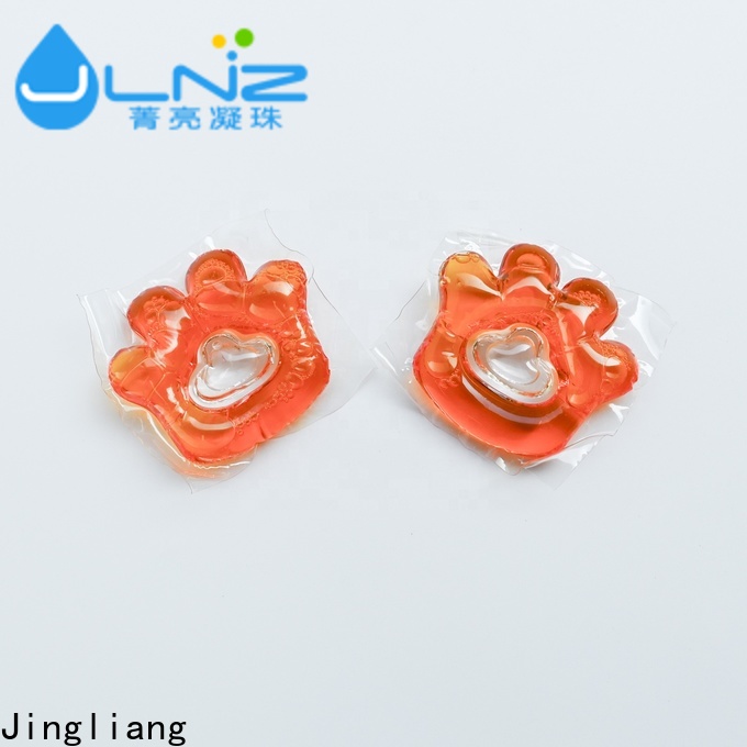 Preferential bod pod body wash manufacturer for bathroom