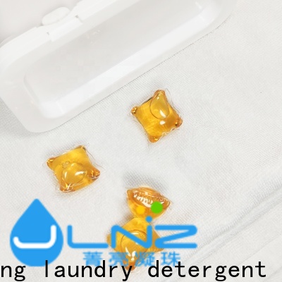 High quality manufacturer for do the washing up