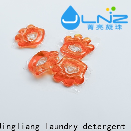 Newest showering gel factory for bathe