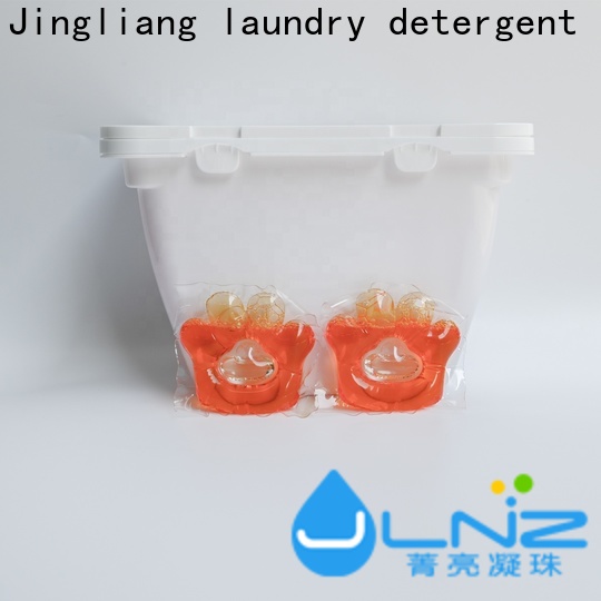 High quality showering gel factory for bathroom