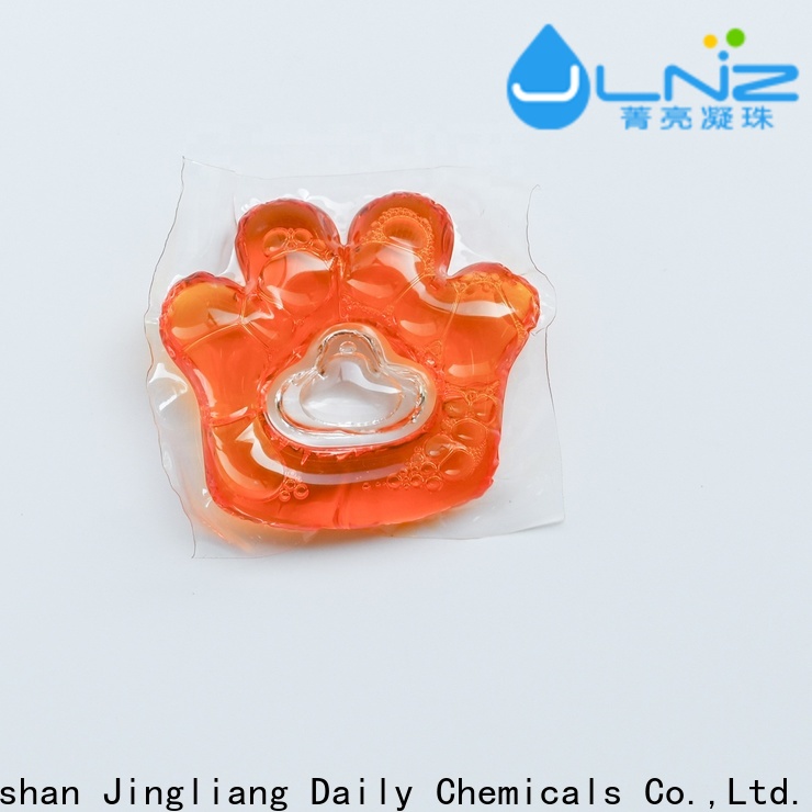 Preferential bod pod body wash wholesale for bathroom