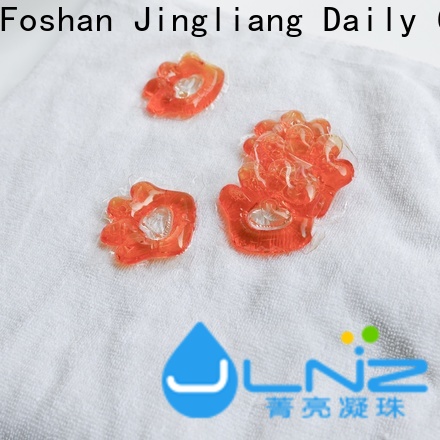 Jingliang Efficient bod pod body wash manufacturer for bath