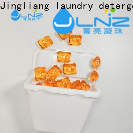 Best 8g detergent pods wholesale for laundry room