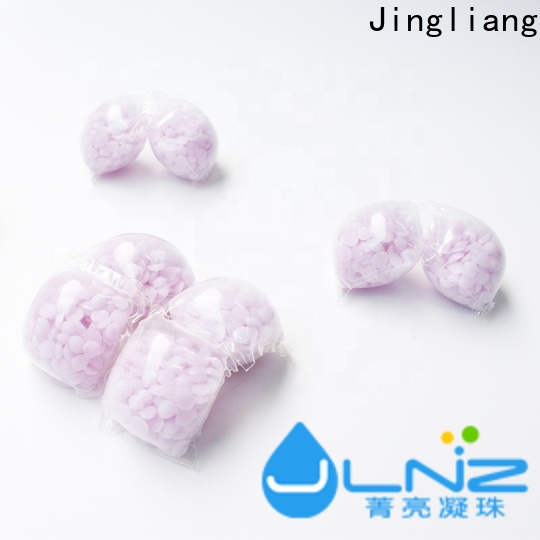 Jingliang Best scent booster factory for laundry room