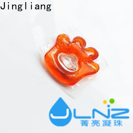Jingliang High quality bath and shower gel manufacturer for bath