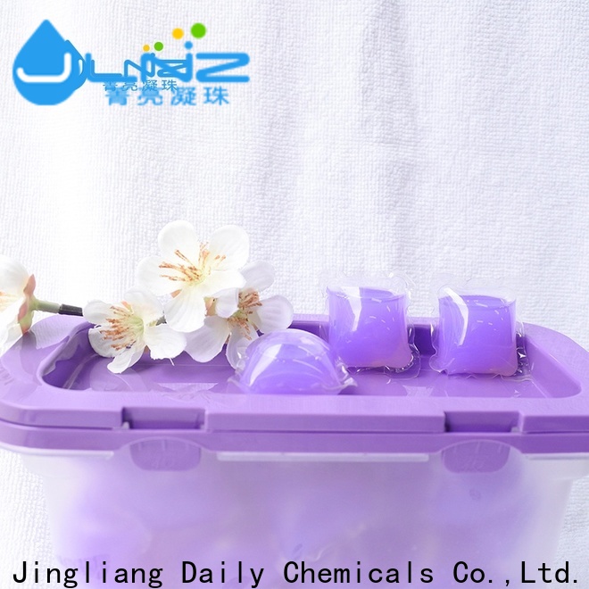 Preferential 8g laundry pods exporter for do the laundry