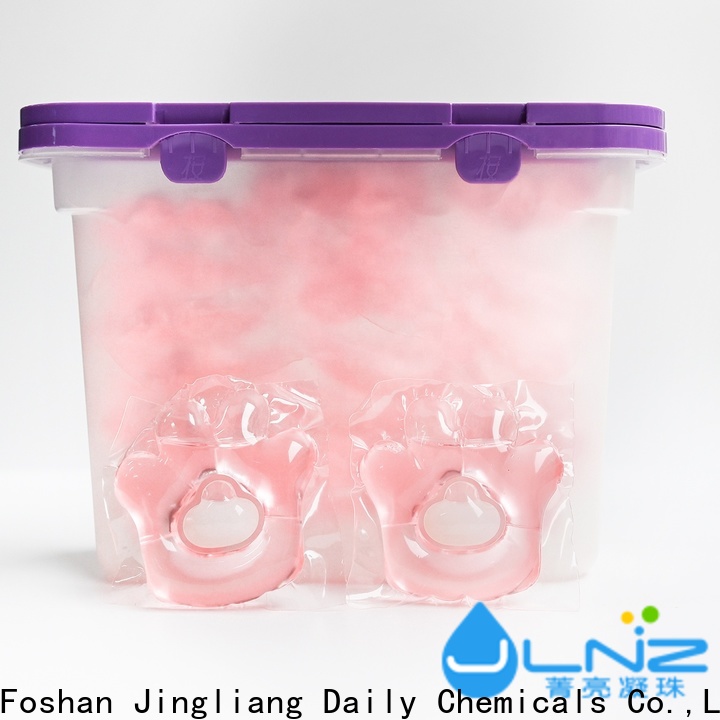 Professional body shower gel exporter for bathroom