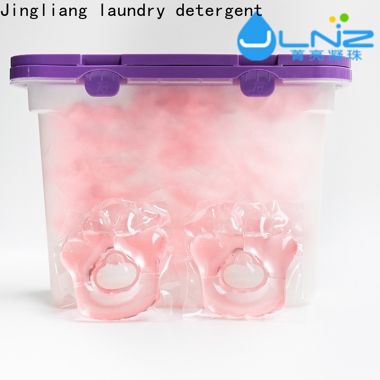 Professional body shower gel factory for bath