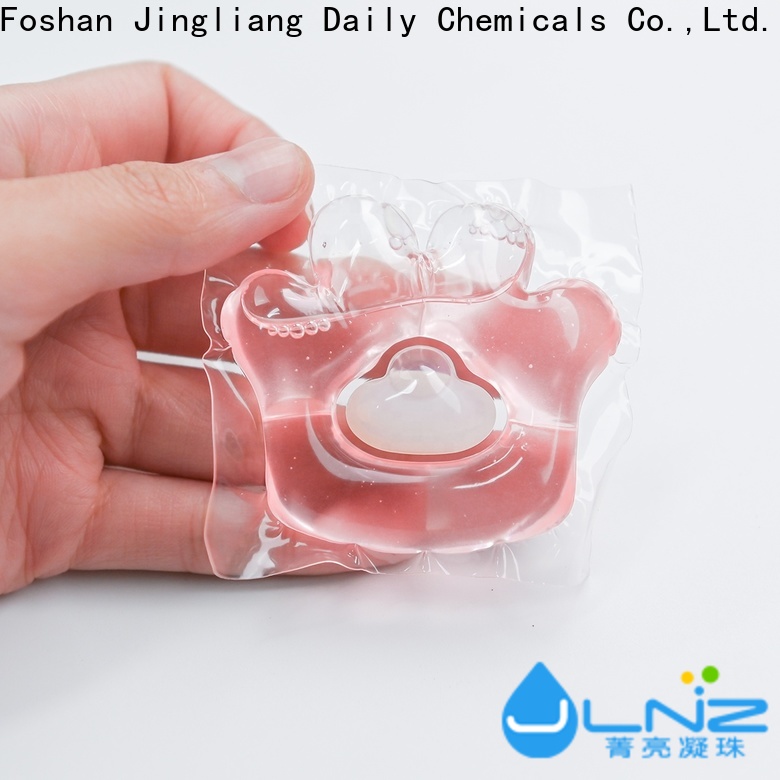 Preferential bod pod body wash factory for bathe