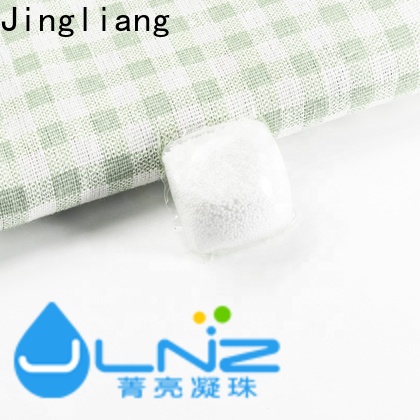 Efficient best dish washing pods exporter for dishwasher