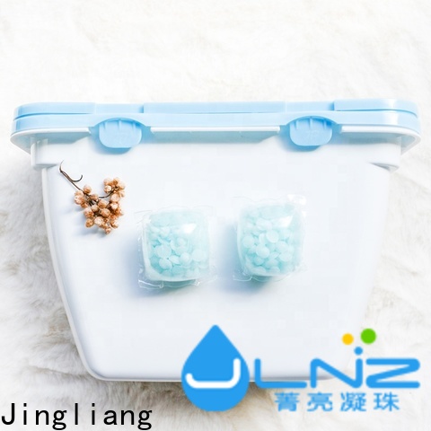 Jingliang Best scent booster manufacturer for clean