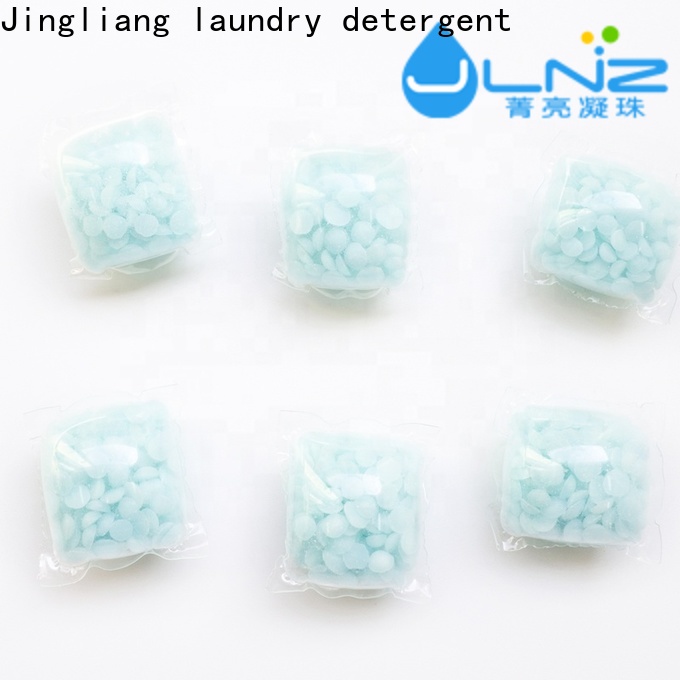 Newest scent booster factory for laundry room