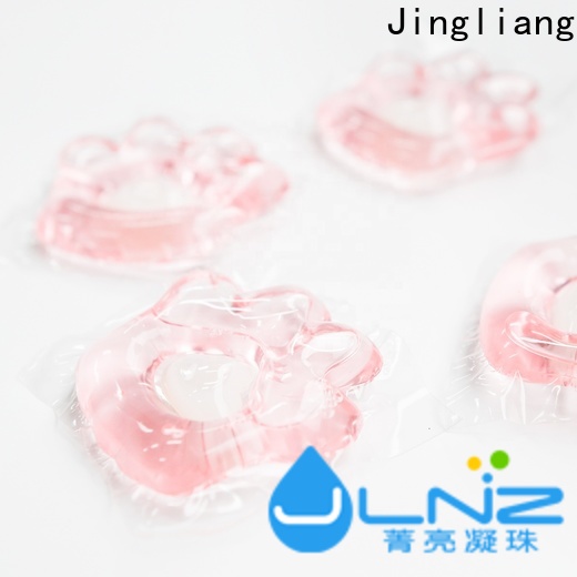 Best bath and shower gel exporter for bath