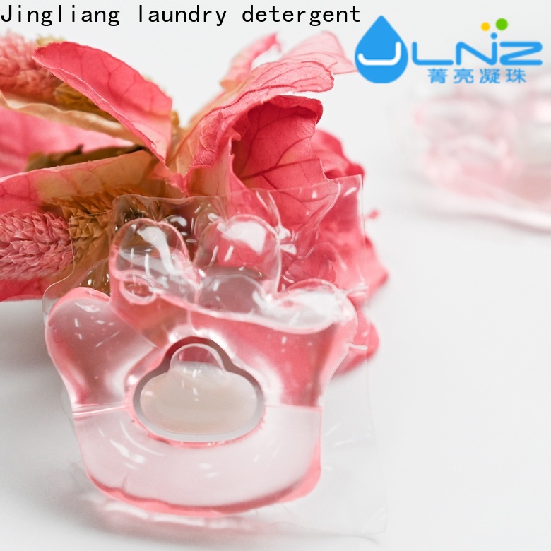 Customizable bath and shower gel manufacturer for bathroom