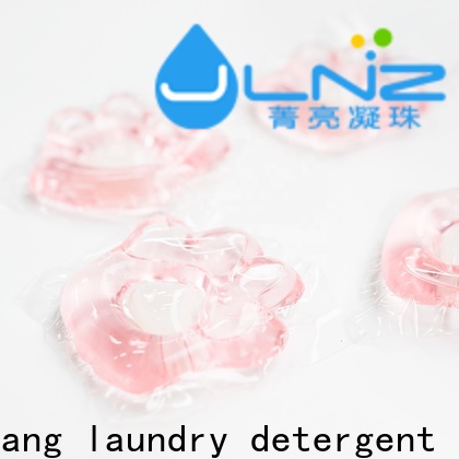 Professional showering gel supplier for bathe