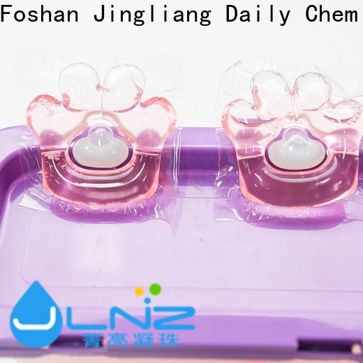 Professional bath and shower gel exporter for bath