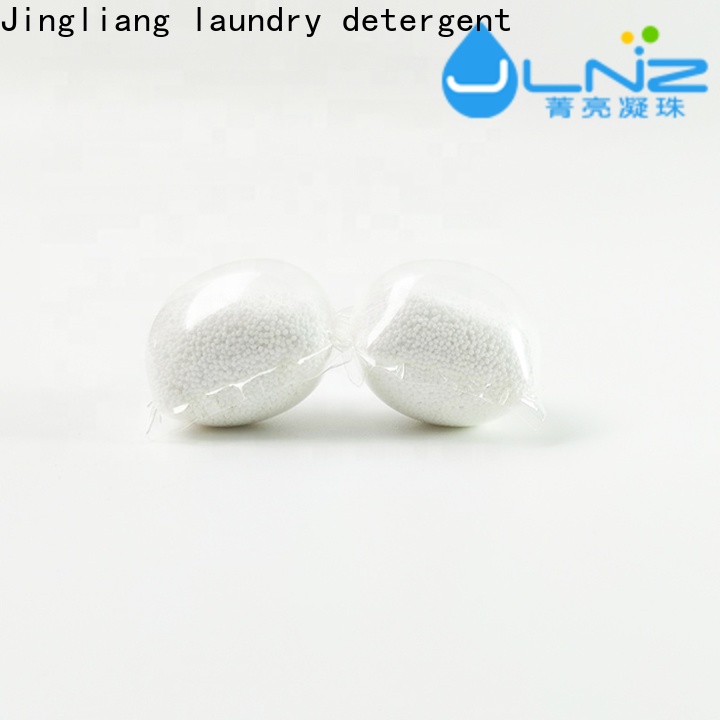 Customizable best dishwasher pods factory for cleaning