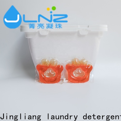 High quality bath and shower gel wholesale for bathe