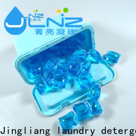 Best 8g laundry pods wholesale for do the laundry