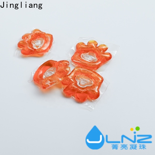 Jingliang bod pod body wash supplier for bathroom
