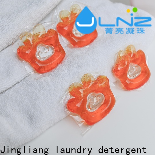 Jingliang bod pod body wash supplier for bath