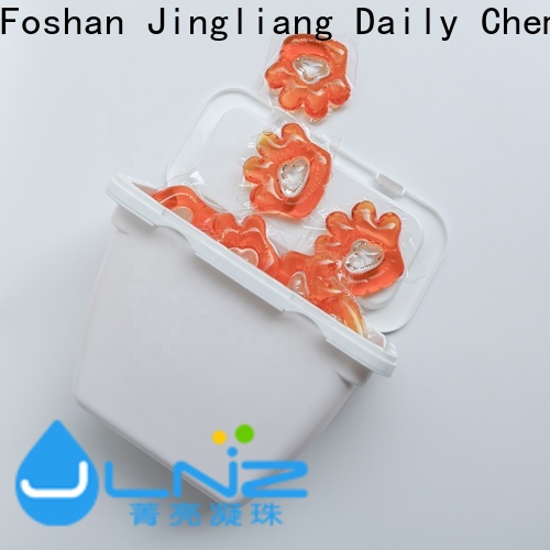 Efficient showering gel wholesale for bathroom