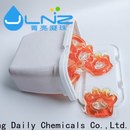 Best bath and shower gel manufacturer for bathe