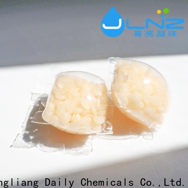 Jingliang Newest scent booster factory for bathroom