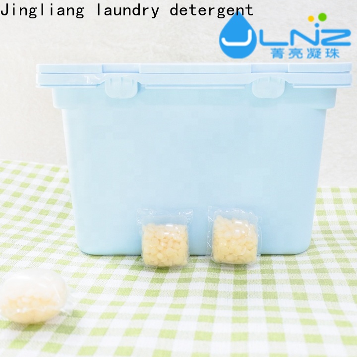 Newest scent booster wholesale for bathroom