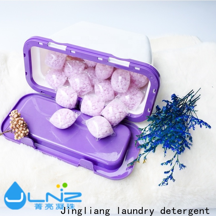 Efficient scent booster wholesale for clean