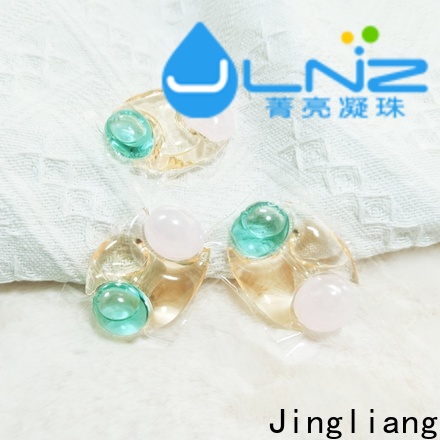 High quality dishwasher powder soap supplier for clean