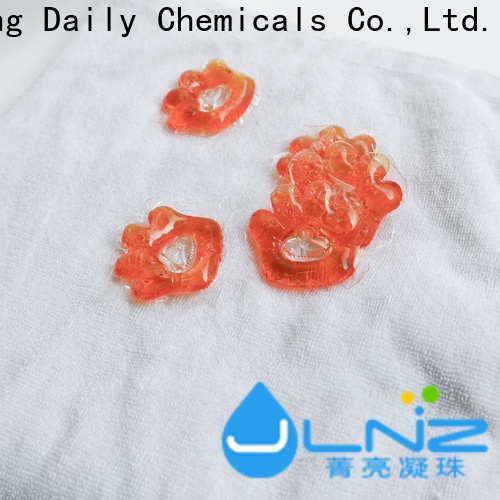 Preferential bath and shower gel factory for bathroom