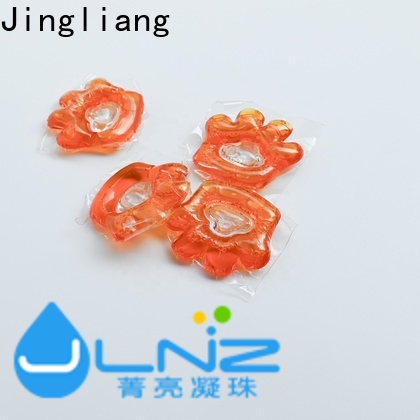 Jingliang Newest bod pod body wash factory for bathroom