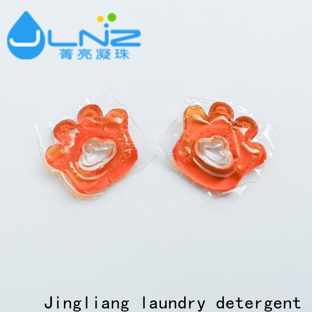 Jingliang bath and shower gel exporter for bathe