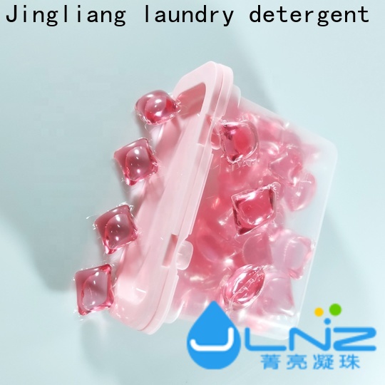 Jingliang manufacturer for restaurant
