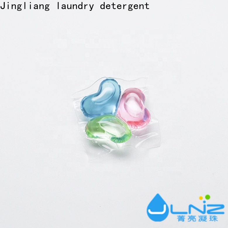 Professional dishwasher powder soap manufacturer for clean