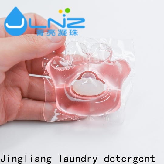 Jingliang Newest bod pod body wash supplier for bathroom
