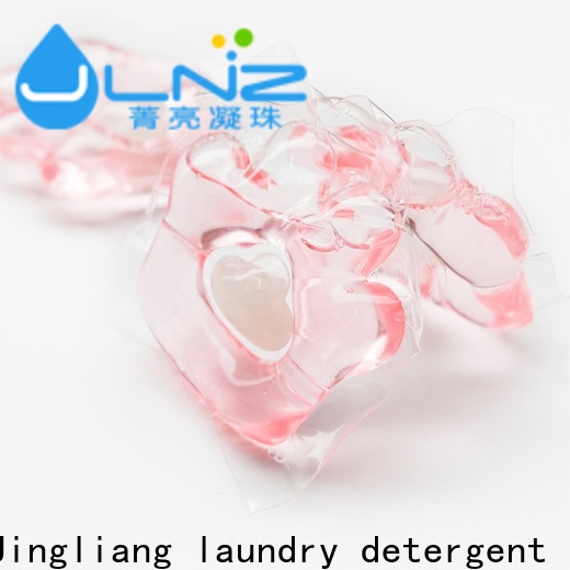 Customizable body wash pods exporter for bathroom