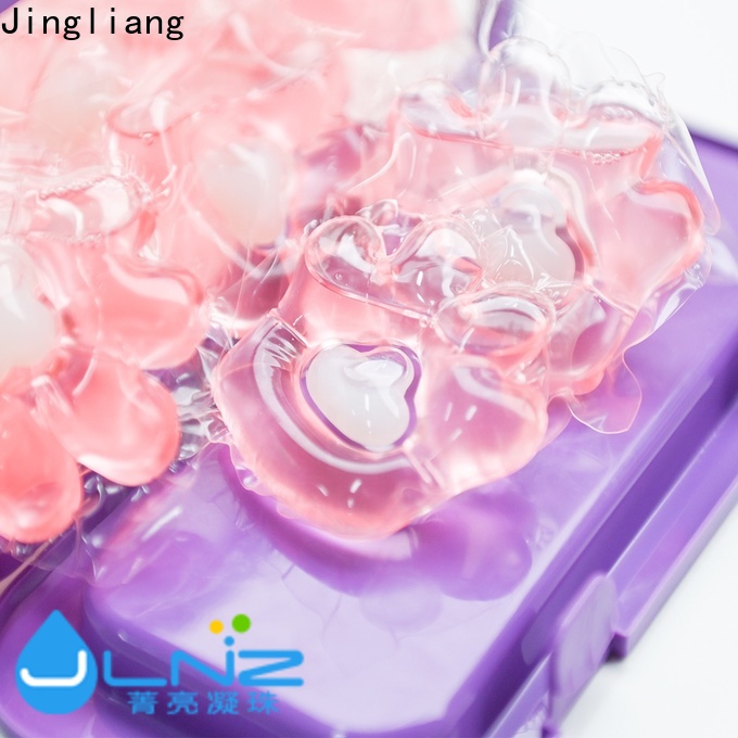 Customizable bod pod body wash supplier for bathe